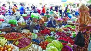 香料热门话题,探寻热门话题背后的奥秘