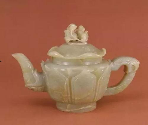 玉壶热门话题,揭秘热门话题背后的精彩故事