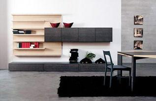 书房热门话题,探索阅读与思考的奥秘