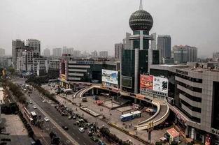 汕头热门话题,聚焦城市发展与热门话题