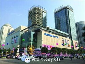 汕头热门话题,聚焦城市发展与热门话题