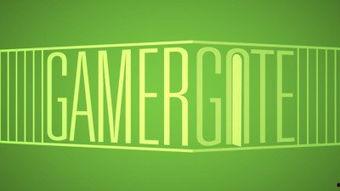 热门话题 欧美,解码当代流行趋势与现象