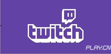 热门话题 欧美,解码当代流行趋势与现象