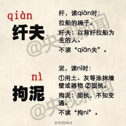 热门话题迎春,聚焦年度热门话题，共鉴新春盛宴