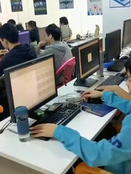 修理热门话题,揭秘修理行业的新趋势与挑战