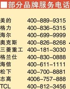 修理热门话题,揭秘修理行业的新趋势与挑战