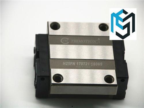 滑轨热门话题,引领未来出行新潮流