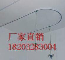 滑轨热门话题,引领未来出行新潮流