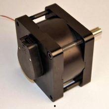 滑轨热门话题,引领未来出行新潮流