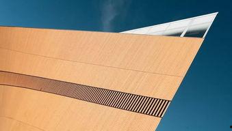 热门话题铝箔,环保与创新的完美融合